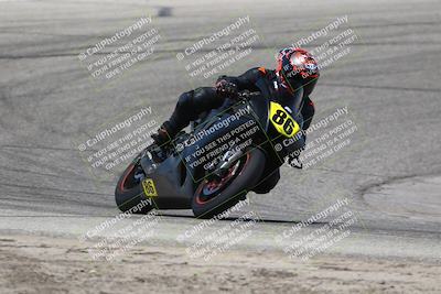 media/Aug-02-2025-TrackDaz (Sat) [[98e09cb742]]/A Group/2pm (Off Ramp)/